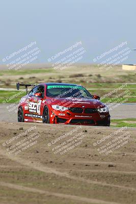 media/Dec-20-2025-Speed Ventures (Sat) [[de63061115]]/Red Group/Sunset (Session 3)/